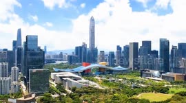 China a very important partner for African countries: Zambian expert