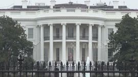 USA: U.S. manufacturing PMI contracts for 5 straight months amid weak demand