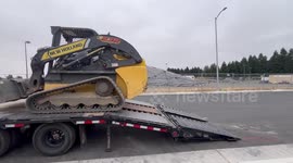 When You Lie on Your Resume and Still Get the Job