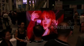 Germany: ShowStoppers IFA 2024 Press Event Unveils Next-Gen Tech in Berlin