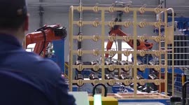 China: Global economy remains weak as manufacturing PMI remains flat