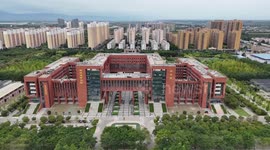 Agronomy professor helps enhance food production in African countries