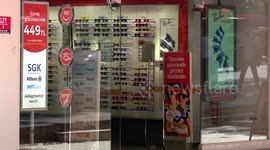 In Türkiye, credit card crisis looms as inflation bites