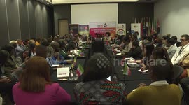 BRICS+ Summer School 2024 concludes in Johannesburg, South Africa