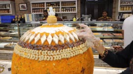 Ganesh Chaturthi Festival celebration In Kolkata, India4, West Bengal - 07 Sep 2024