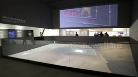 Exhibition in China's Xi'an marks 50th anniversary of Terracotta Warriors discovery
