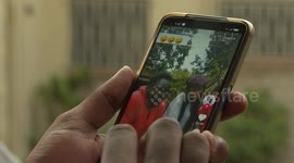 Uganda: Ugandan content creators boost local businesses through TikTok marketing