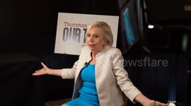 USA: Our Town press preview