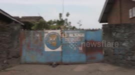 Democratic Republic of the Congo: Mpox adds to difficulties facing schools in eastern part of the country
