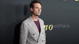 USA: Universal Pictures' 'Speak No Evil' Premiere
