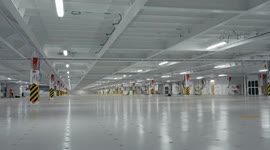 Norway: Chinese-Norwegian cooperation builds world's largest, most environmentally friendly car-carrier