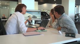 Spain: Chinese EVs sales continue to grow in Spain