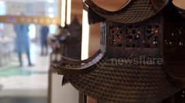 Urban library opens to public in China's highest city