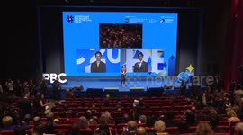 Hong Kong to boost status as global charity hub: John Lee