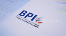 Talent training program underway in China's Xiamen to advance BRICS cooperation