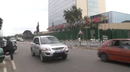 African Development Bank celebrates 60th founding anniversary