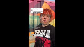 'I have a husband, girlfriend and comet partner – this is how I juggle my polyamorous relationships'