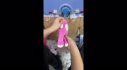 temp
