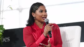 USA: 2024 Forbes Power Women's Summit