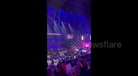 France: After the Paris Games, it's time for the Worldskills in Lyon