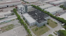 Schneider Electric expands R&D base in Shanghai