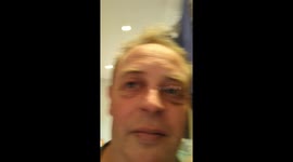 I asked AI to make me beautiful but it CRUSHED me utterly
