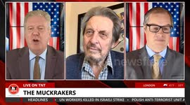 Musk claims Harris used an earpiece during Trump Harris Presidential debate