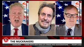 THE TRUTH ABOUT ERROL MUSK & THE EMERALD MINE - THE MUCKRAKERS WITH ANDREW EBORN & ERROL MUSK   Errol Musk , did you own an emerald mine and if so did it fund Elon Musk's ventures?.   https://x.com/elonmusk/status/1646272562488569857 @elonmusk I will pay