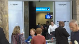 South Africa: South Africa's hospitality sector welcomes new travel facilitation scheme