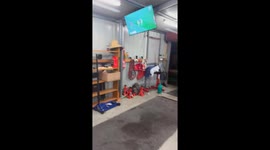 When You Win the Match but Lose the TV