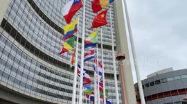 Austria: China committed to promoting nuclear energy development with IAEA members