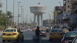 Iraq: Iraqis demand end to U.S. military presence as photographic evidence of massacre surfaces