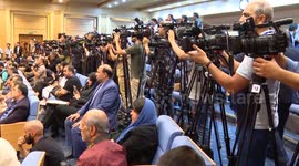 Iran: Iran has not sent hypersonic missiles to Yemen's Houthis: President Pezeshkian
