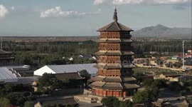 China: Chinese hit game