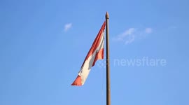 Lebanon: Deadly pager blasts in Lebanon provoke widespread condemnation