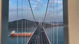 Turkish expert highlights China's key role in advancing South-South cooperation