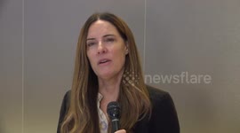 USA: Jennifer Bath on IPA's AI-Driven Drug Discovery, Solving Data Overload in Pharmaceuticals
