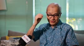 Japan: Japanese scholar unveils Unit 731's war crimes of human experiments