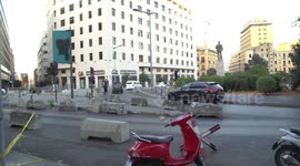 Israel's alleged attacks on Hezbollah communication devices spark outcry