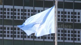 US: UN chief alarmed by communication devices explosions in Lebanon, Syria
