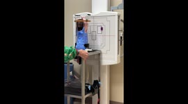 Viral baby X-Ray video shocks 46 million viewers on TikTok: A mother’s first encounter with the Pigg-O-Stat