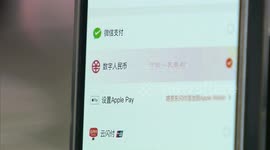 China: China's digital yuan gains more momentum