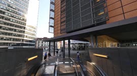 Belgium: Belgian consumers oppose EU's anti-subsidy probe into Chinese EVs