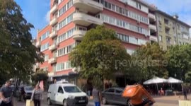 Bulgaria: Bulgaria denies Sofia-based company's connection to pager explosions in Lebanon