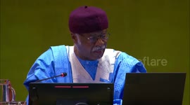 Summit of the Future hammers out consensus for updating, upgrading UN to tackle challenges