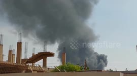 Sudan: Risk of famine increases as armed conflict rages on in Sudan