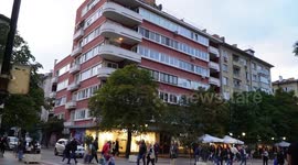 Bulgaria: Bulgarian PM speaks about pagers exploding in Lebanon