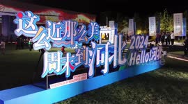 China's tourism facilitation measures win applause from industry insiders