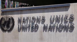 Switzerland: Over 100 countries voice support for China's just position on human rights