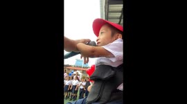 La inclusión es la llave para un mundo mejor